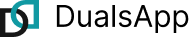 logo-Duals